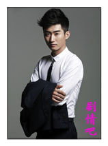 ��ҵ����Ա��_ȫ����Ա�������