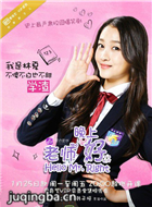 ��ʦ���Ϻ���Ա��_ȫ����Ա�������