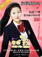 ��ʦ���Ϻ���Ա��_ȫ����Ա�������