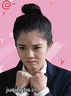 ��ʦ���Ϻ���Ա��_ȫ����Ա�������