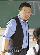 ��ʦ���Ϻ���Ա��_ȫ����Ա�������