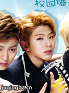 ��ʦ���Ϻ���Ա��_ȫ����Ա�������