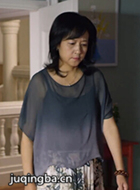 ��ʦ���Ϻ���Ա��_ȫ����Ա�������