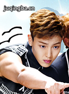 ��ʦ���Ϻ���Ա��_ȫ����Ա�������