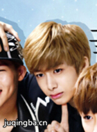 ��ʦ���Ϻ���Ա��_ȫ����Ա�������