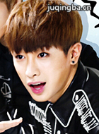 ��ʦ���Ϻ���Ա��_ȫ����Ա�������