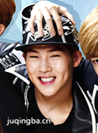 ��ʦ���Ϻ���Ա��_ȫ����Ա�������