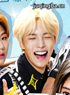 ��ʦ���Ϻ���Ա��_ȫ����Ա�������