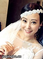 ͷ��ǰ����Ա��_ȫ����Ա�������