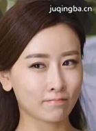 ͷ��ǰ����Ա��_ȫ����Ա�������