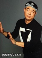 ͷ��ǰ����Ա��_ȫ����Ա�������