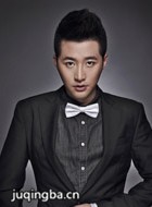 ͷ��ǰ����Ա��_ȫ����Ա�������