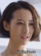 ͷ��ǰ����Ա��_ȫ����Ա�������