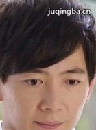 ͷ��ǰ����Ա��_ȫ����Ա�������