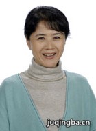 ͷ��ǰ����Ա��_ȫ����Ա�������