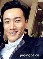 ͷ��ǰ����Ա��_ȫ����Ա�������