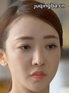 ͷ��ǰ����Ա��_ȫ����Ա�������