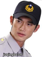 ��ׯӢ����Ա��_ȫ����Ա�������