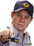 ��ׯӢ����Ա��_ȫ����Ա�������