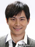 ��ׯӢ����Ա��_ȫ����Ա�������