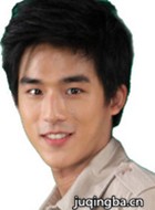 ��ׯӢ����Ա��_ȫ����Ա�������