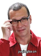 ��ׯӢ����Ա��_ȫ����Ա�������