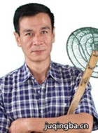 ��ׯӢ����Ա��_ȫ����Ա�������