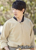 ���ͼ�����Ա��_ȫ����Ա�������