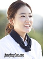 ���ͼ�����Ա��_ȫ����Ա�������