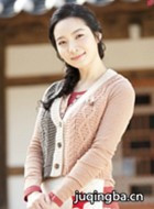 ���ͼ�����Ա��_ȫ����Ա�������