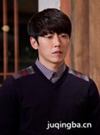 ���ͼ�����Ա��_ȫ����Ա�������