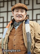 ���ͼ�����Ա��_ȫ����Ա�������