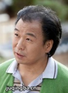 ���ͼ�����Ա��_ȫ����Ա�������