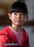 ���ͼ�����Ա��_ȫ����Ա�������