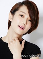 ��������������Ա��_ȫ����Ա�������