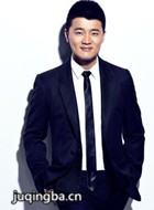 ��������������Ա��_ȫ����Ա�������