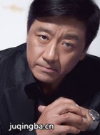 ��������������Ա��_ȫ����Ա�������