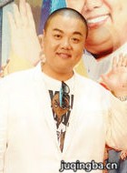 ��������������Ա��_ȫ����Ա�������