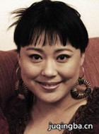 ��������������Ա��_ȫ����Ա�������