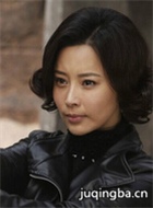 �úù�������Ա��_ȫ����Ա�������