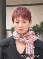 �úù�������Ա��_ȫ����Ա�������