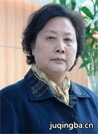 �úù�������Ա��_ȫ����Ա�������