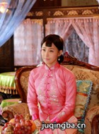 ���Ӿ��䱾������Ա��_ȫ����Ա�������