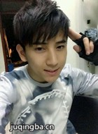 ���Ӿ��䱾������Ա��_ȫ����Ա�������