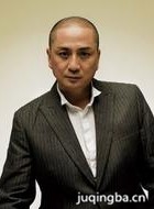 ���Ӿ��䱾������Ա��_ȫ����Ա�������