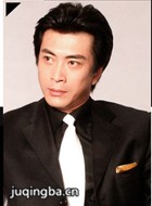 ���Ӿ��䱾������Ա��_ȫ����Ա�������