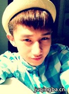 ���Ӿ��䱾������Ա��_ȫ����Ա�������