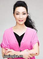 ���Ӿ��䱾������Ա��_ȫ����Ա�������