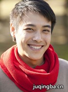 ���Ӿ��䱾������Ա��_ȫ����Ա�������