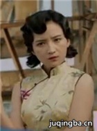 ����һ�����Ա��_ȫ����Ա�������